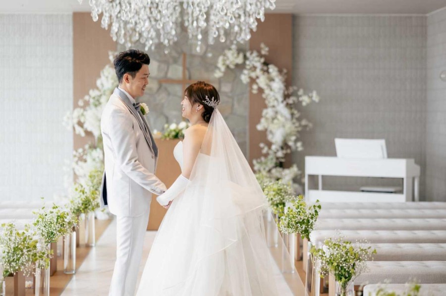 北山 達也 撮影写真(20)