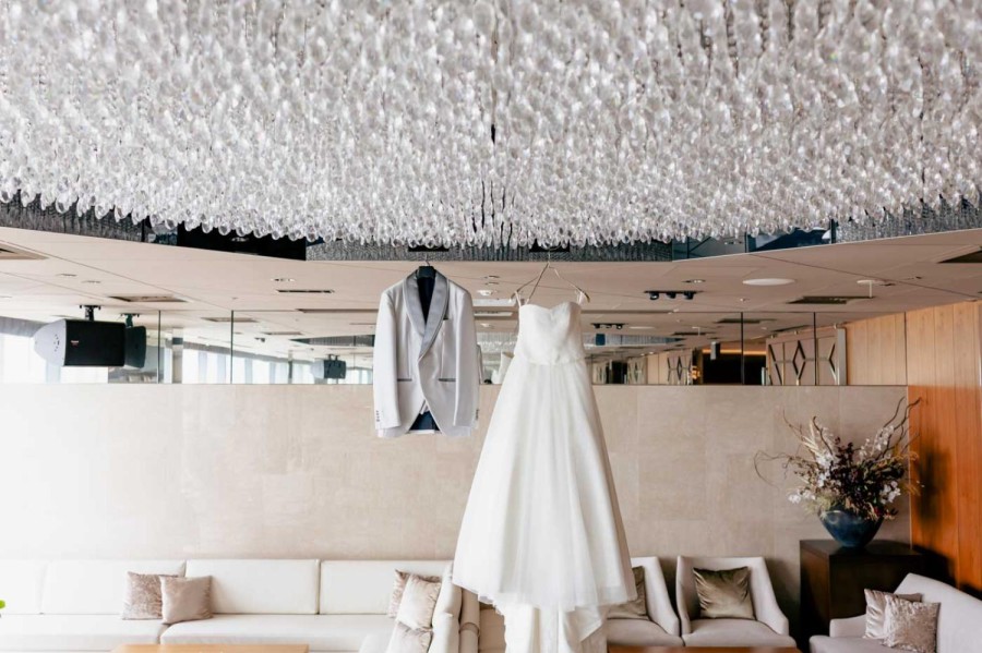 北山 達也 撮影写真(19)