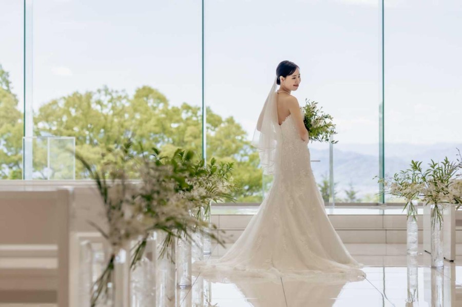 北山 達也 撮影写真(16)