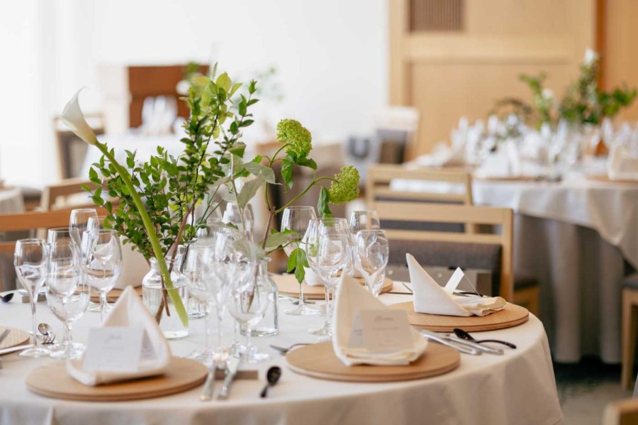 北山 達也 撮影写真(15)