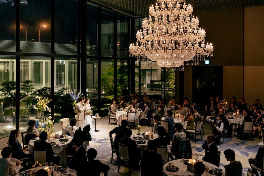 北山 達也 撮影写真(14)