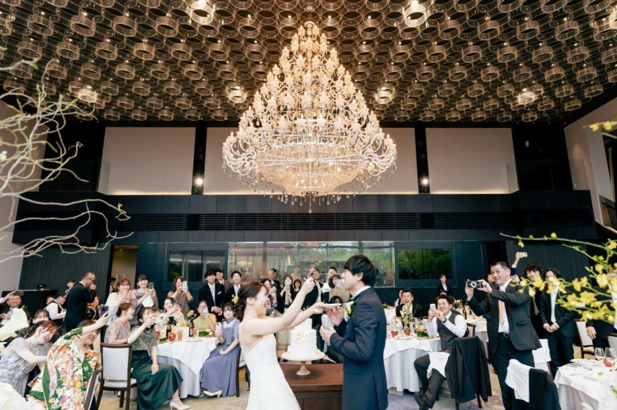 北山 達也 撮影写真(12)