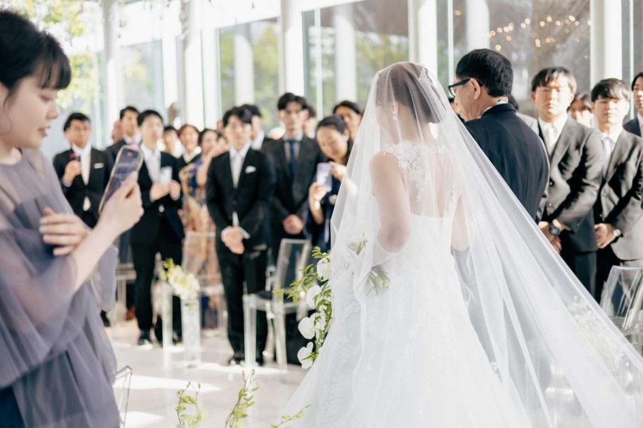 北山 達也 撮影写真(11)