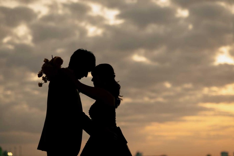 北山 達也 撮影写真(9)