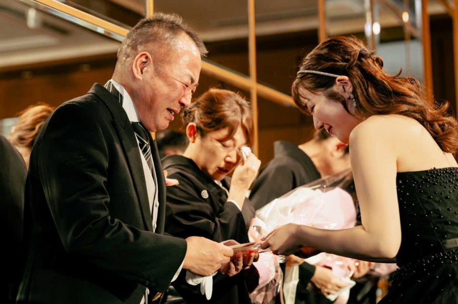 北山 達也 撮影写真(8)