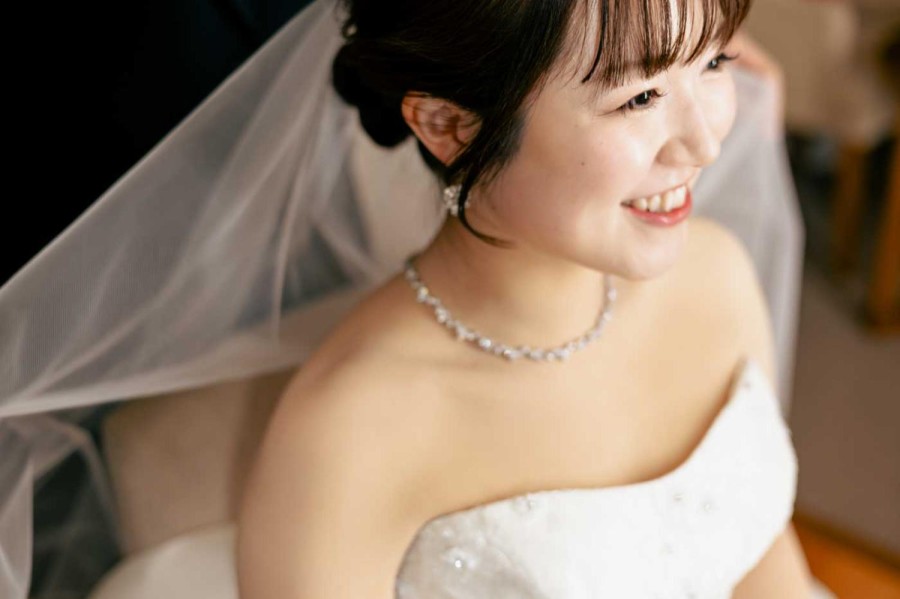 北山 達也 撮影写真(7)