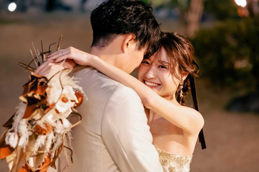 北山 達也 撮影写真(6)