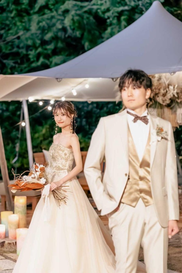 北山 達也 撮影写真(5)