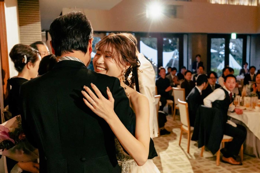 北山 達也 撮影写真(4)