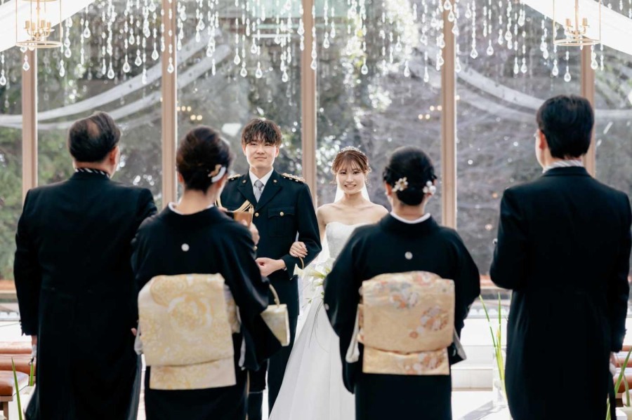 北山 達也 撮影写真(3)