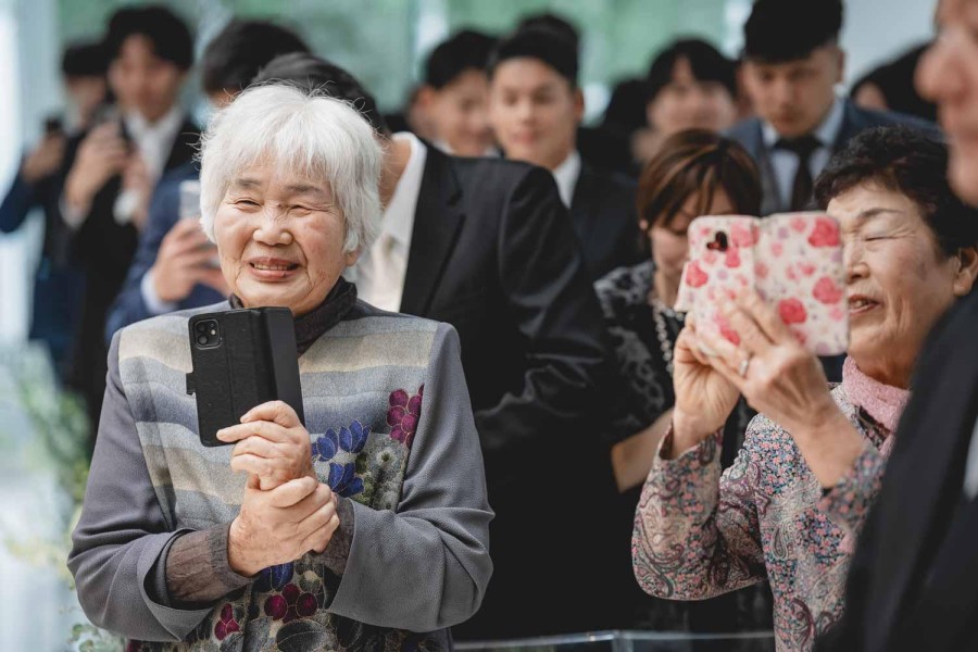 田部 翼 撮影写真(64)