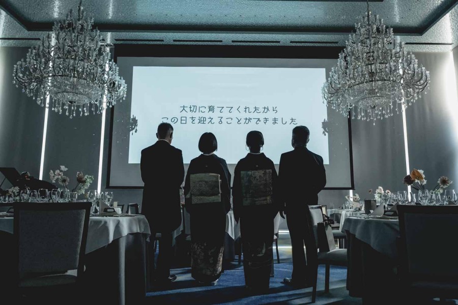 田部 翼 撮影写真(57)