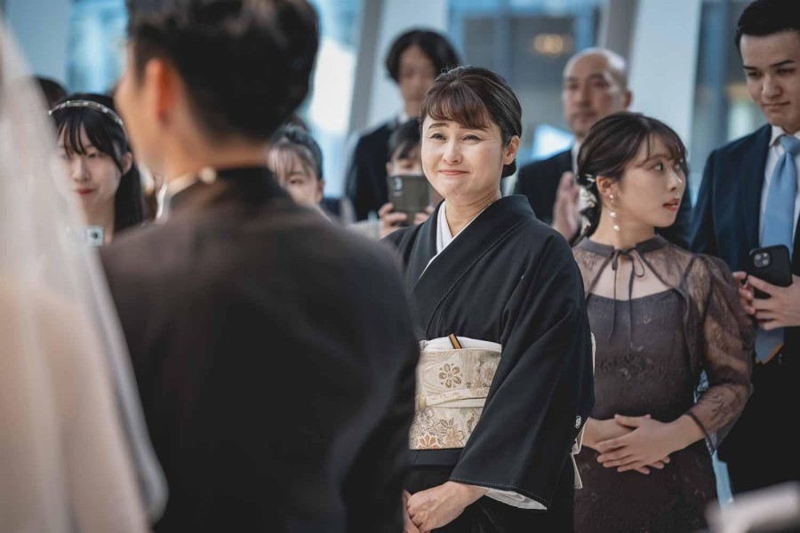 田部 翼 撮影写真(45)