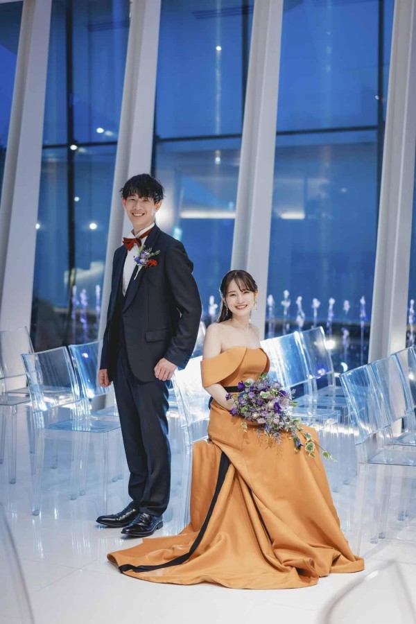 田部 翼 撮影写真(36)
