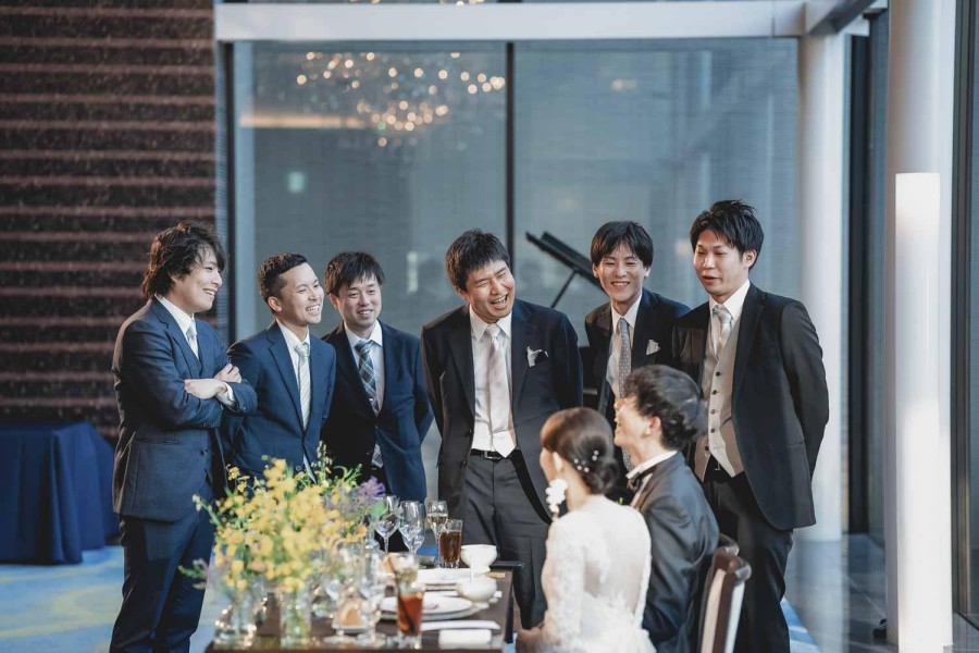 田部 翼 撮影写真(30)