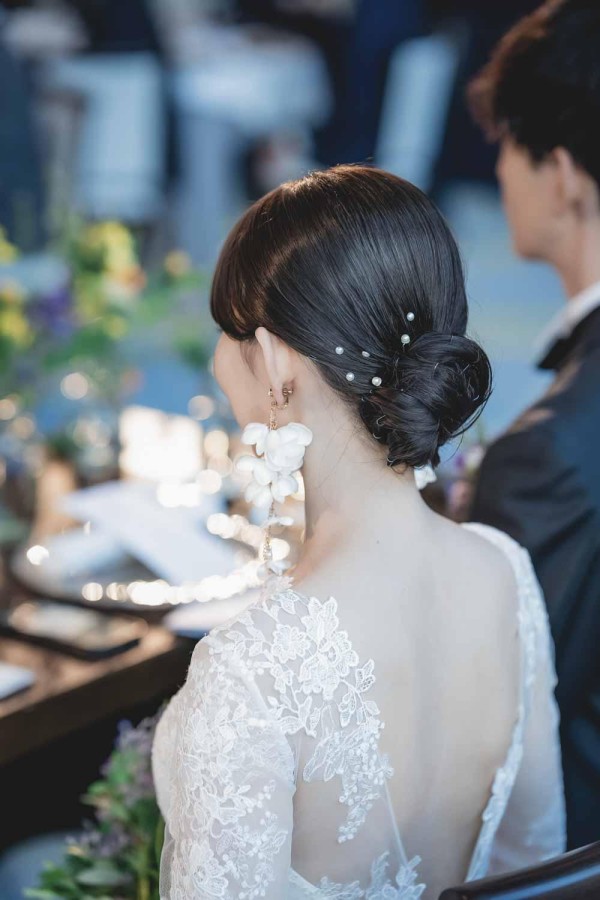 田部 翼 撮影写真(29)