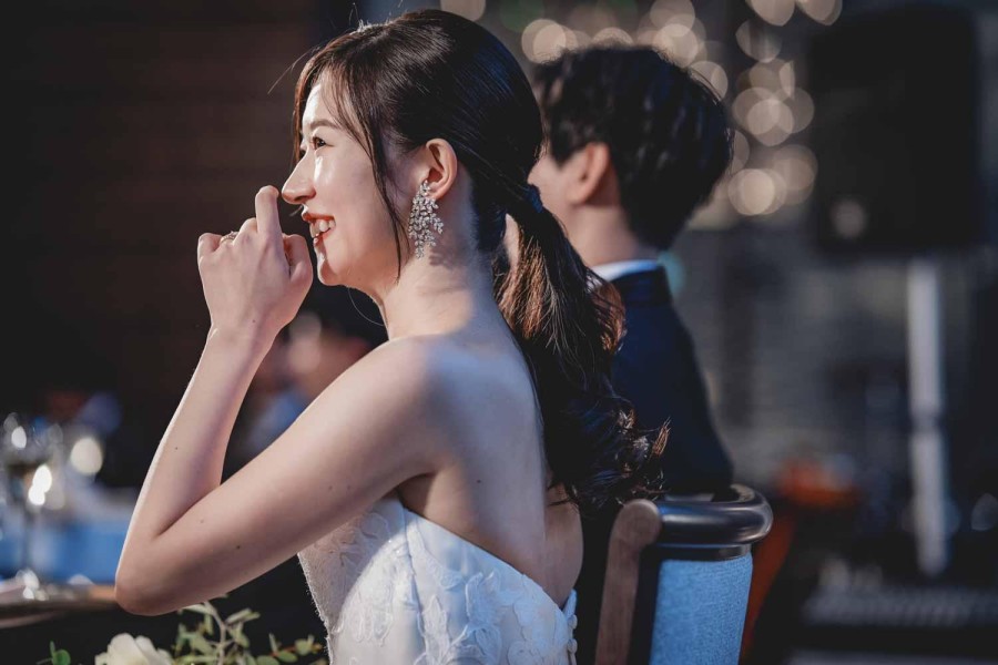田部 翼 撮影写真(15)