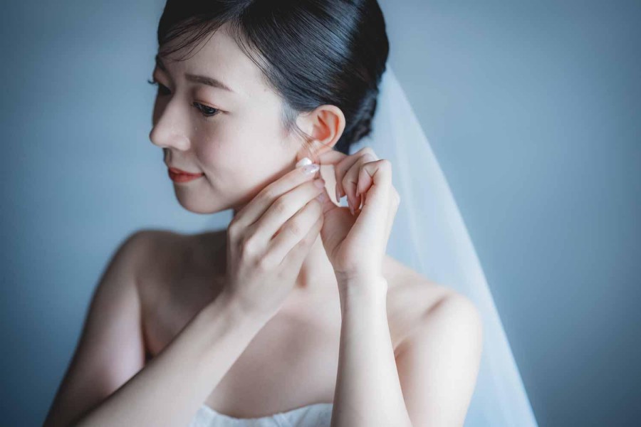 田部 翼 撮影写真(14)