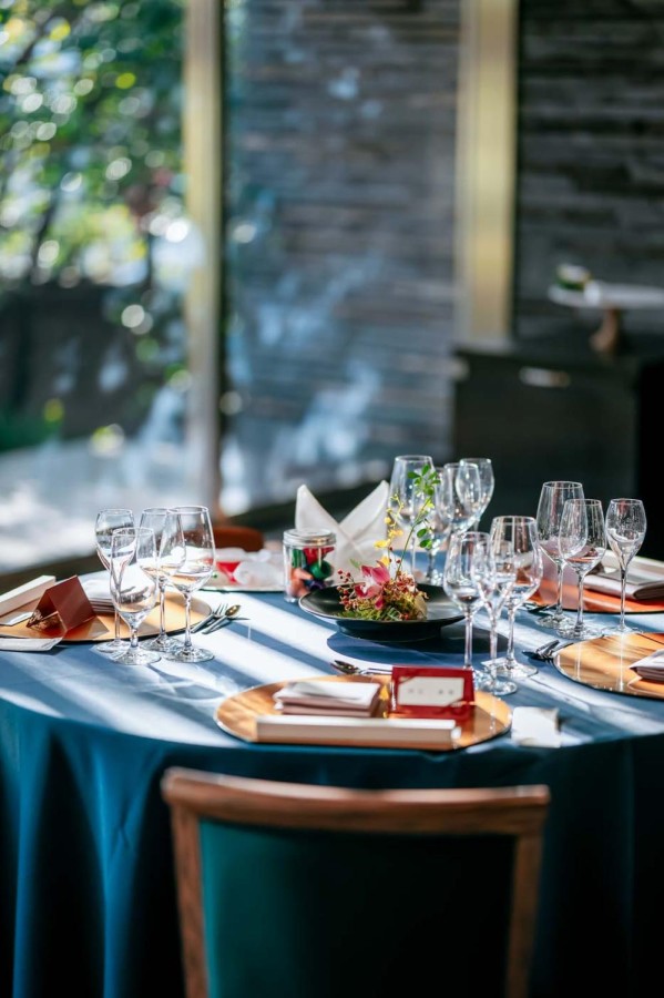 田部 翼 撮影写真(2)