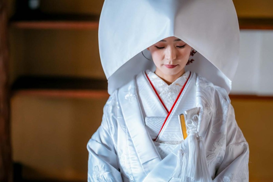 田部 翼 撮影写真(3)