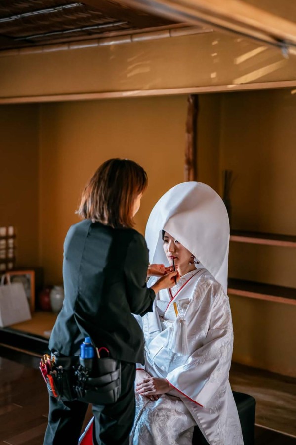 田部 翼 撮影写真(4)