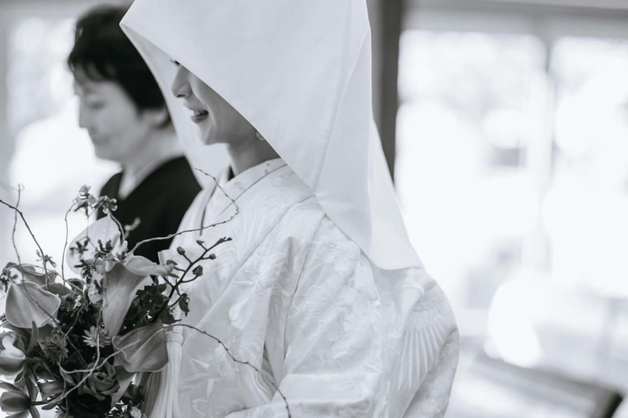 田部 翼 撮影写真(5)