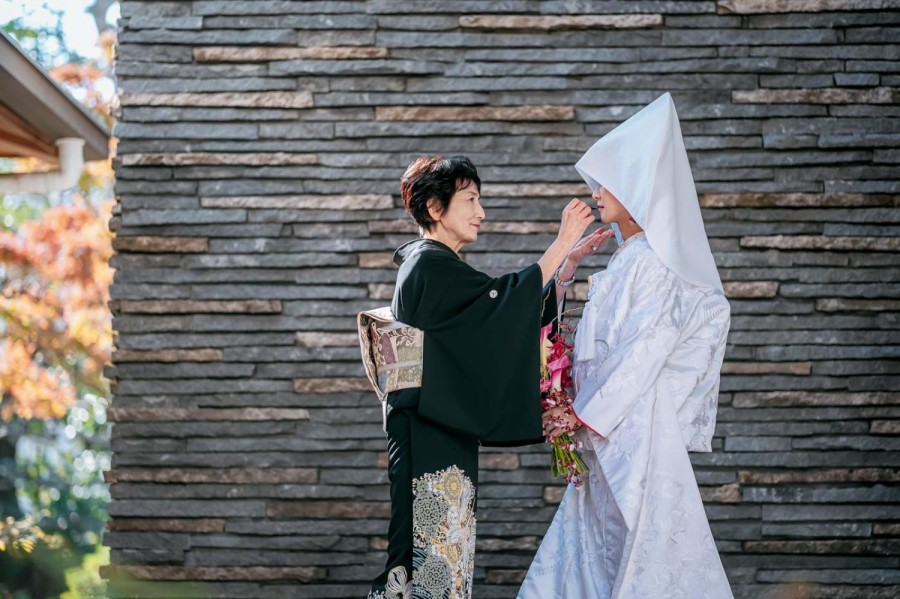 田部 翼 撮影写真(6)