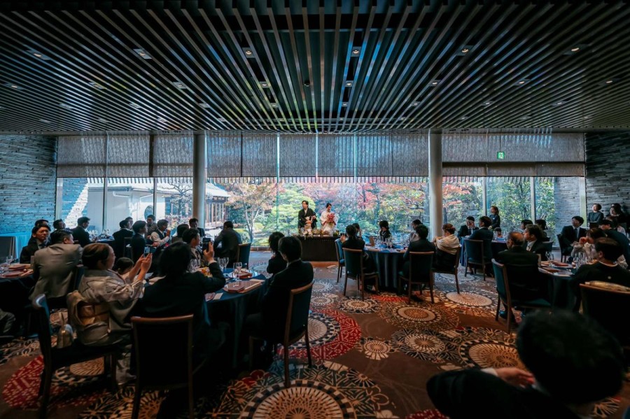 田部 翼 撮影写真(8)