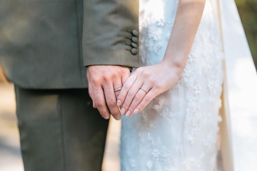 田部 翼 撮影写真(9)