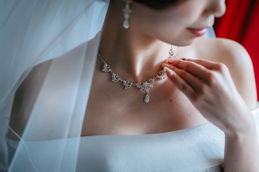 田部 翼 撮影写真(11)