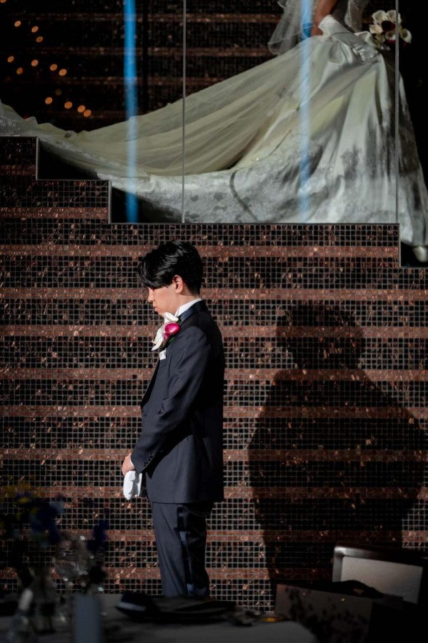 田部 翼 撮影写真(12)