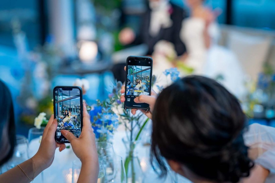 田部 翼 撮影写真(13)