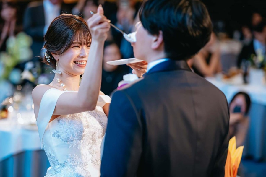 田部 翼 撮影写真(14)