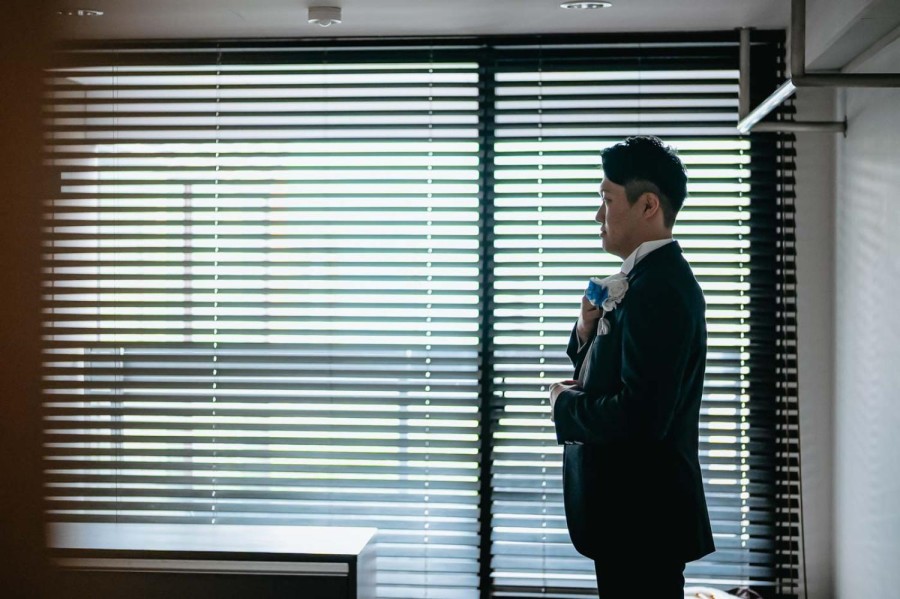 田部 翼 撮影写真(15)