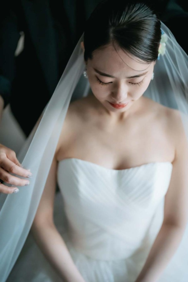 田部 翼 撮影写真(16)