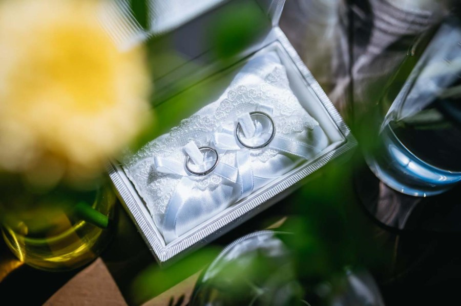 田部 翼 撮影写真(18)