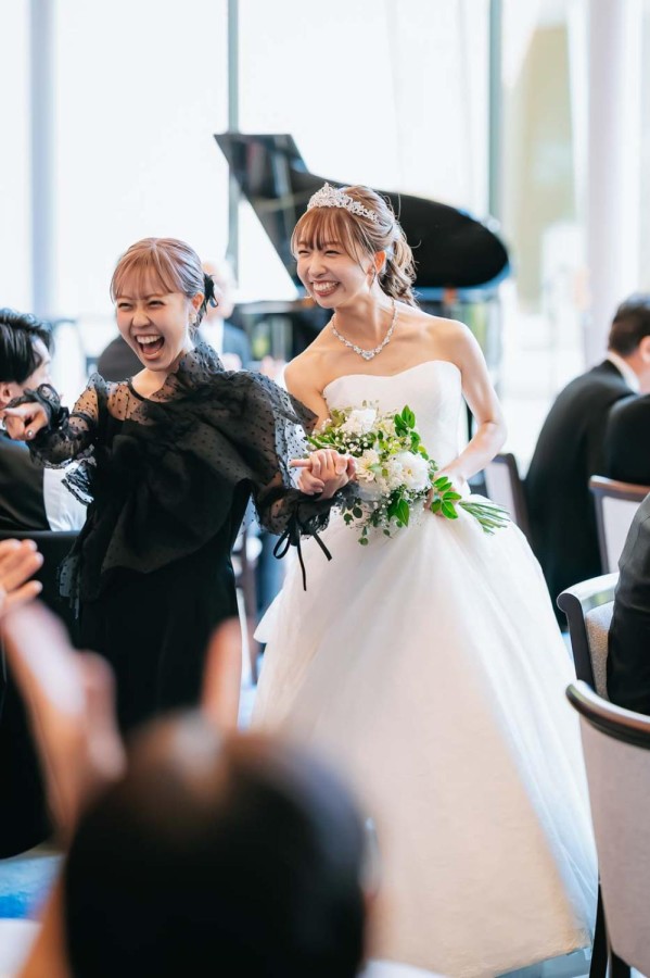 田部 翼 撮影写真(19)