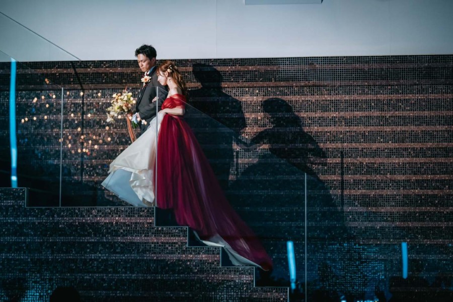 田部 翼 撮影写真(20)