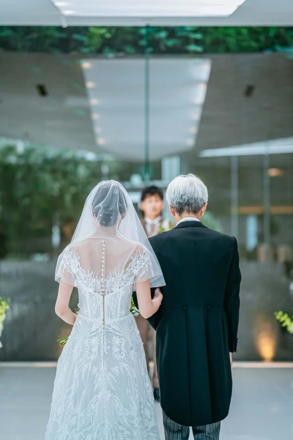 田部 翼 撮影写真(21)