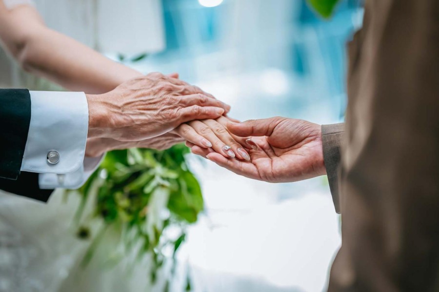 田部 翼 撮影写真(22)