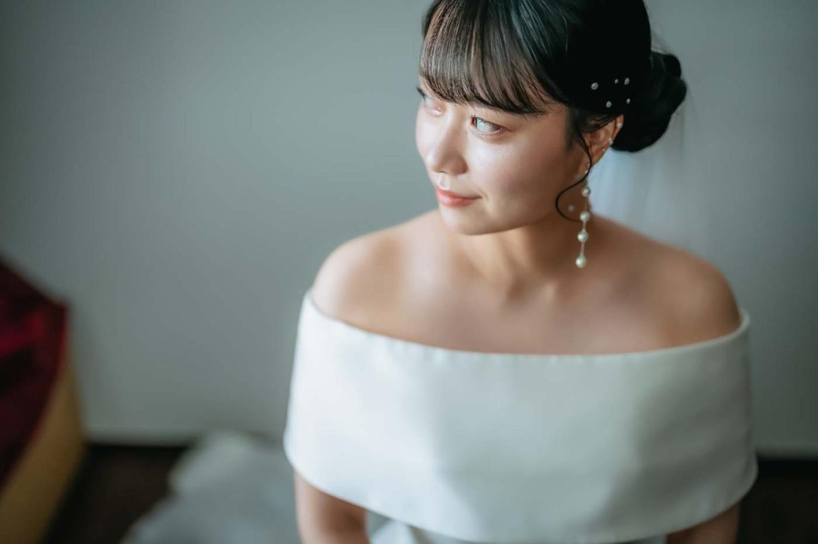 田部 翼 撮影写真(23)