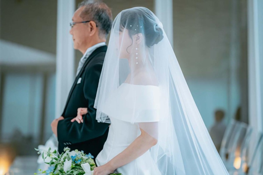 田部 翼 撮影写真(24)