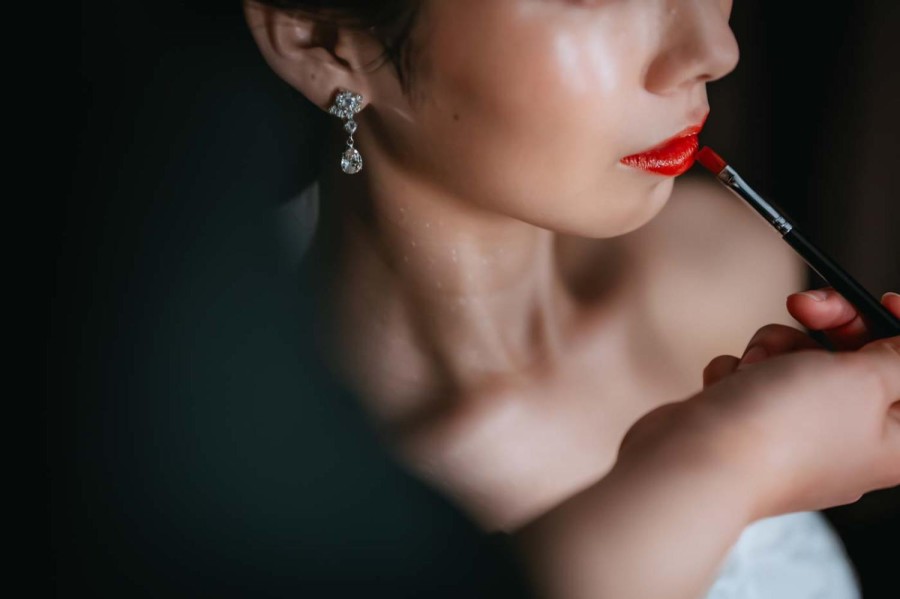 田部 翼 撮影写真(25)