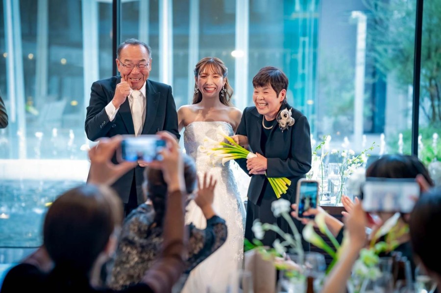 田部 翼 撮影写真(26)