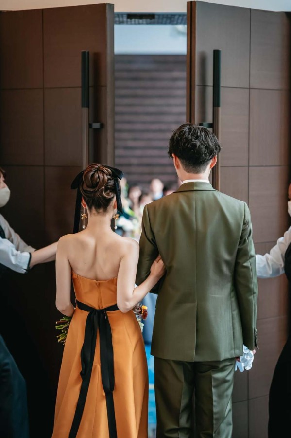 田部 翼 撮影写真(27)