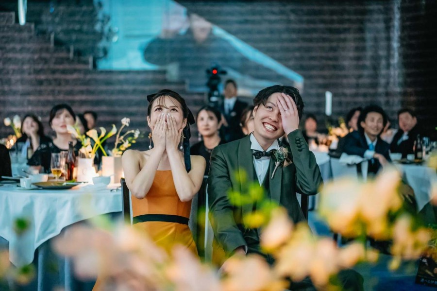 田部 翼 撮影写真(28)