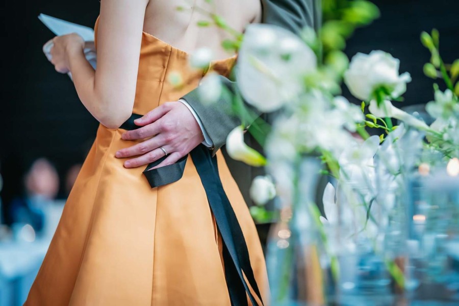 田部 翼 撮影写真(29)