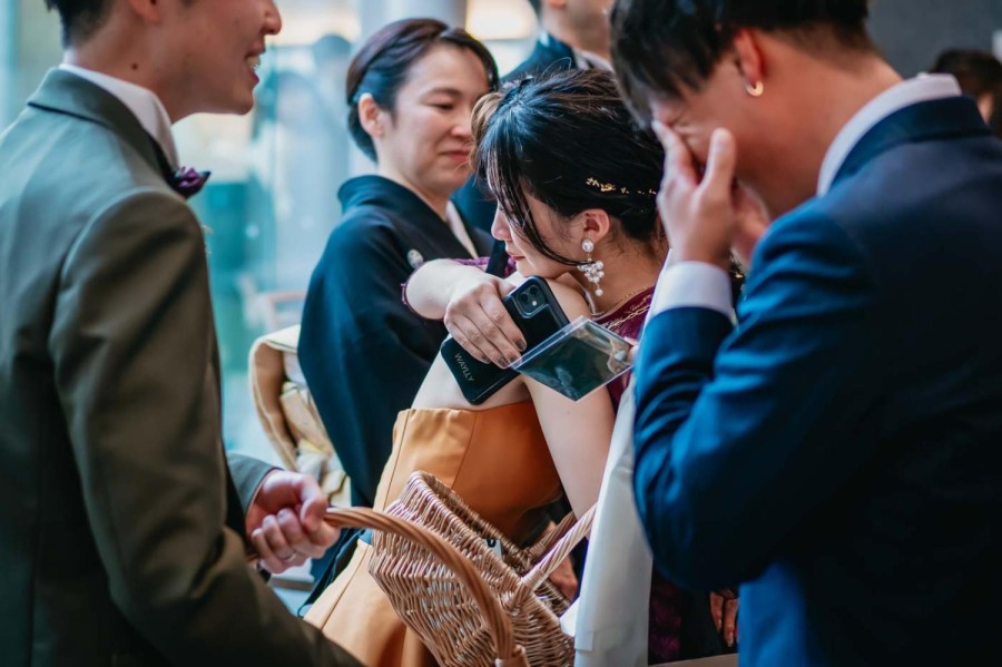 田部 翼 撮影写真(30)