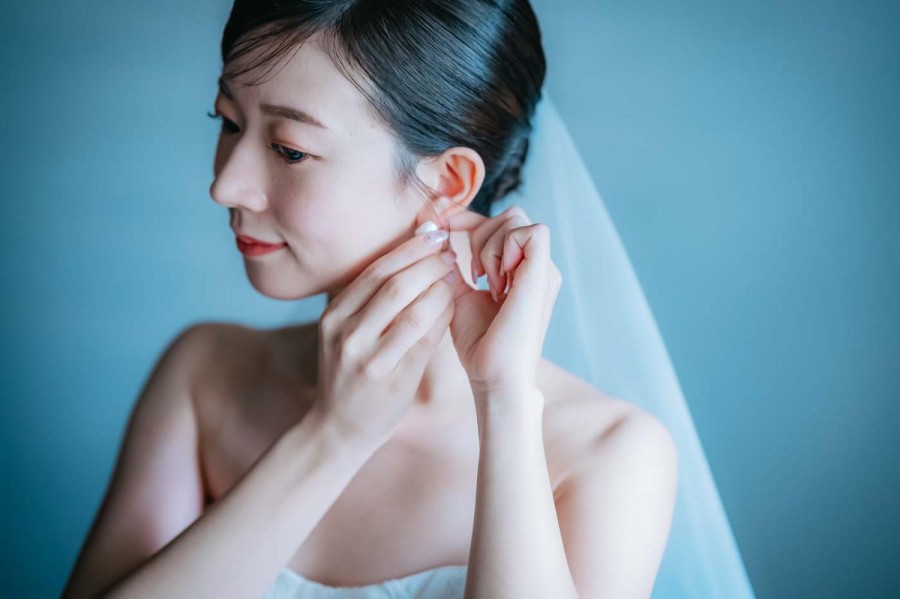 田部 翼 撮影写真(31)