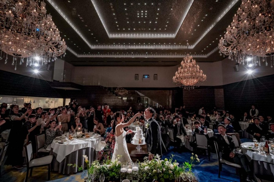 田部 翼 撮影写真(32)